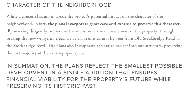 Screen Shot 2014-08-22 at 10.03.14 AM