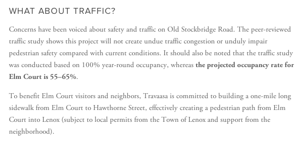 traffictravaasa