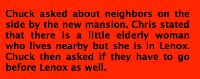 Screen Shot 2014-09-13 at 1.23.49 PM